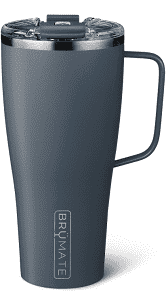 Toddy Xl 32 oz